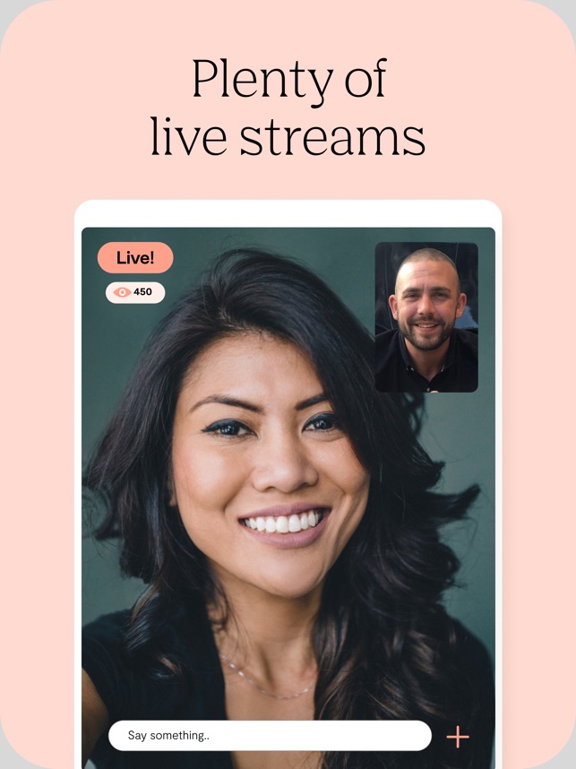 dana sato recommends How To Make A Video Call On Pof