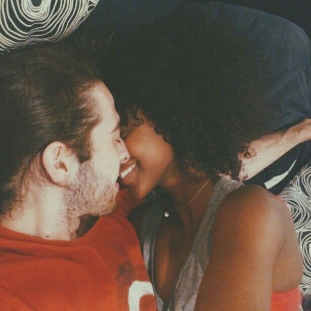 bill dwight recommends black girl white boy tumblr pic