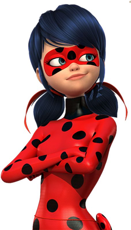 chris schult recommends Images Of Ladybug From Miraculous