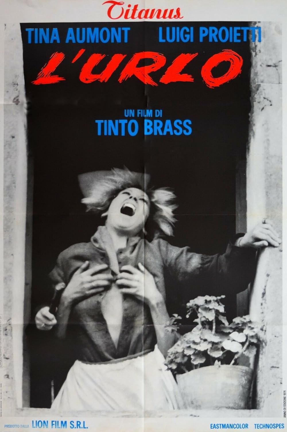 carmen leng recommends tinto brass movies list imdb pic