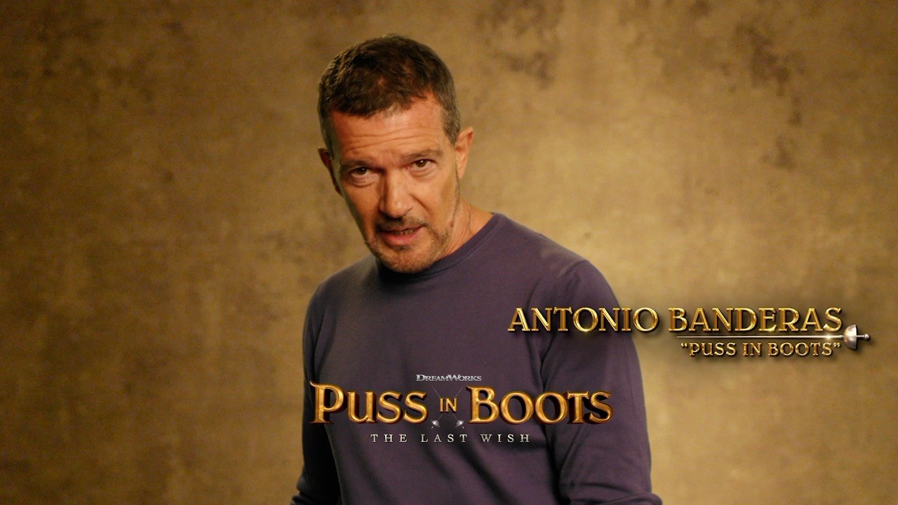 belinda bonds recommends puss in boots uncensored pic