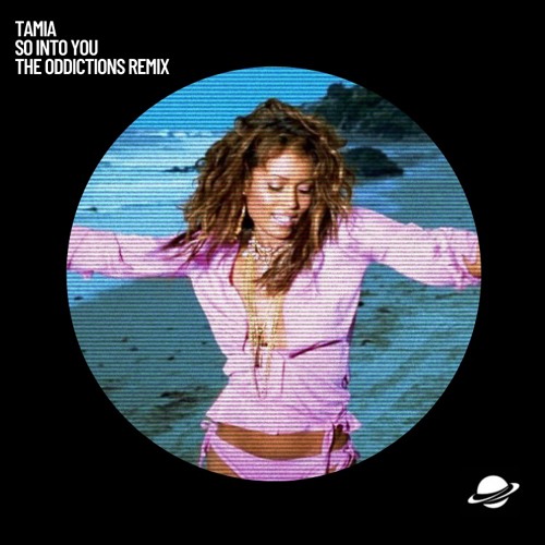 Best of Tamia still free download