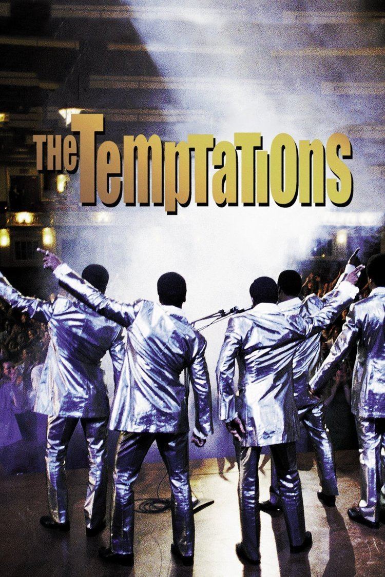 abril kwok add photo the temptations 1998 full movie