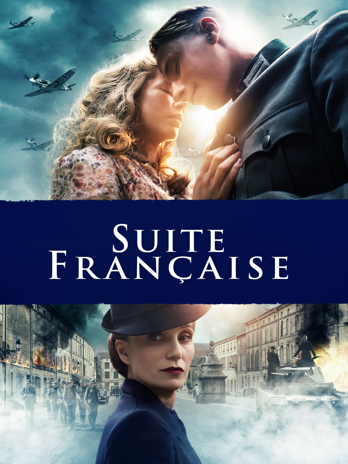 amber guise share suite francaise english subtitles photos