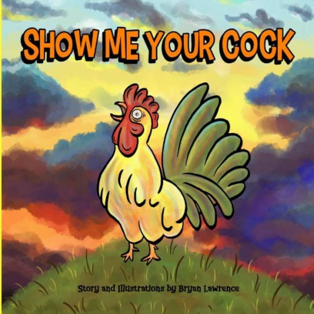 atima chanda recommends Show Your Cock