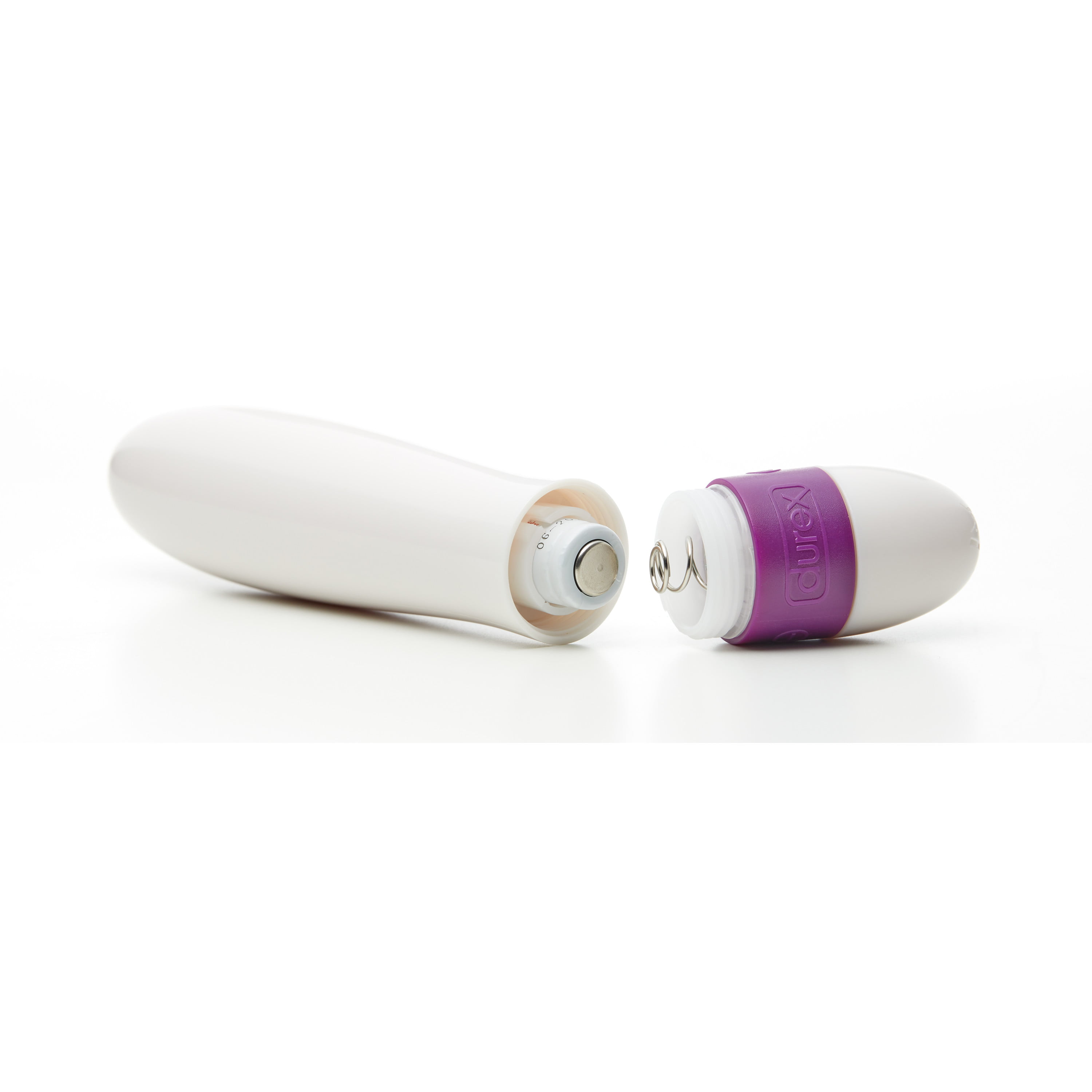 dan cantu recommends Play Allure Personal Massager