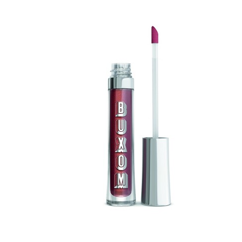 Best of Buxom starr lip gloss