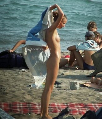 Best of Amateur voyeur pics