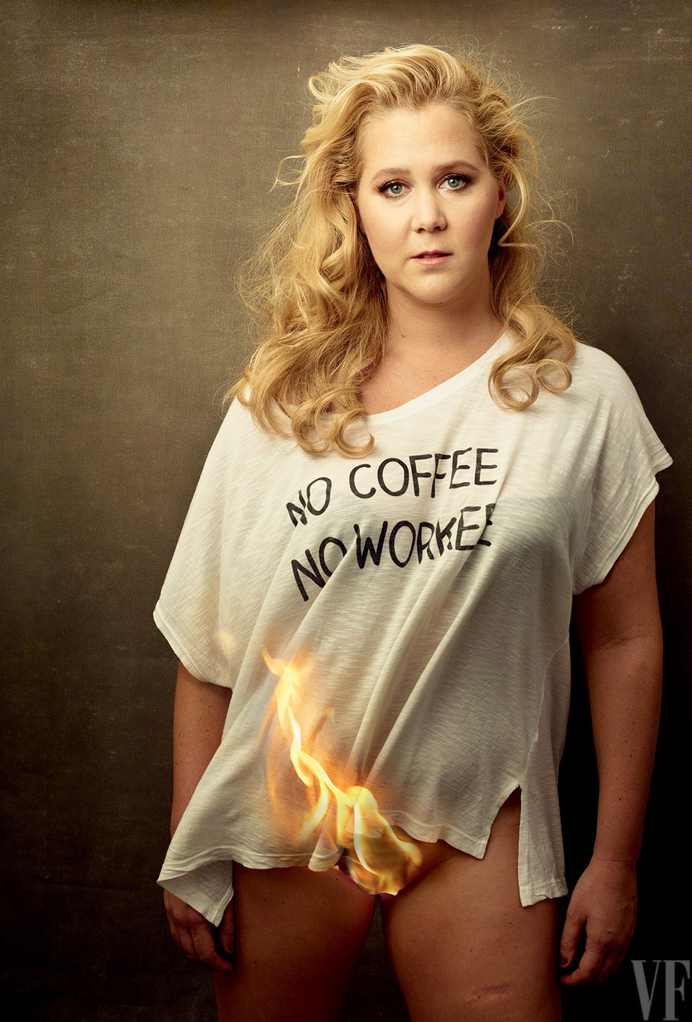 clodagh power recommends amy schumer hot photos pic