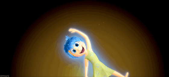 alan henshaw recommends Inside Out Gif