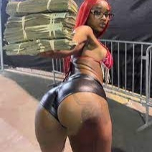 conley ligon share big black booty bang photos