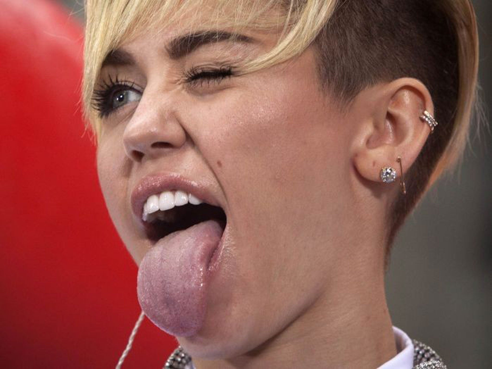 Best of Miley cyrus xxx porn