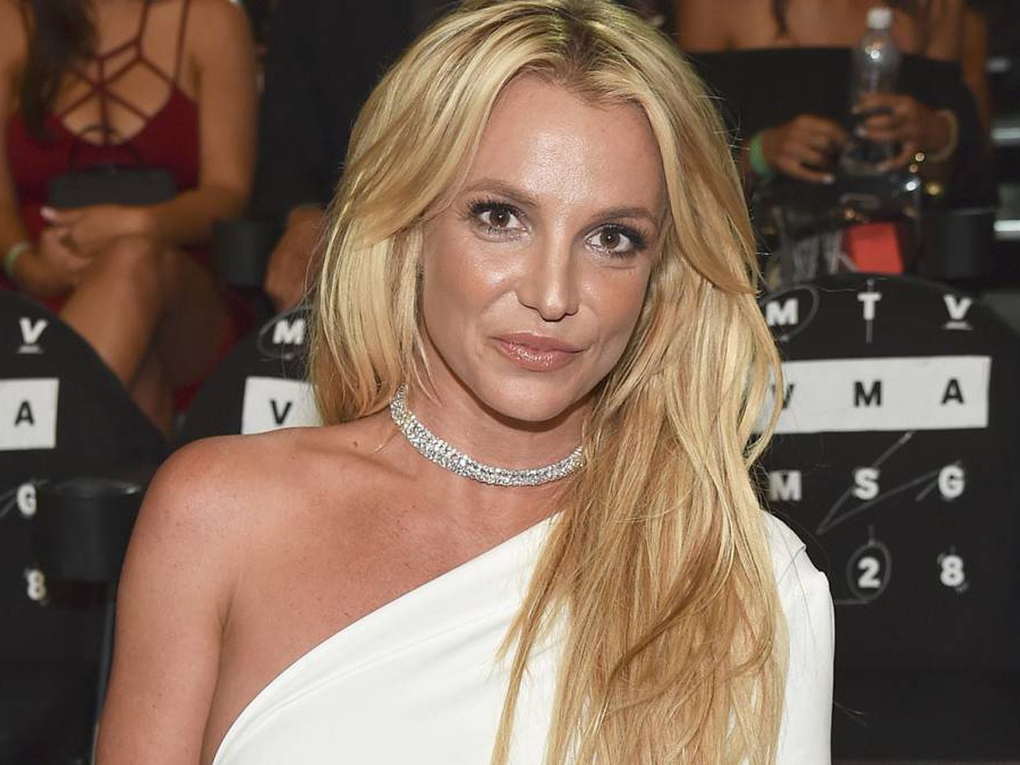 Video Porno De Britney Spears wash woman