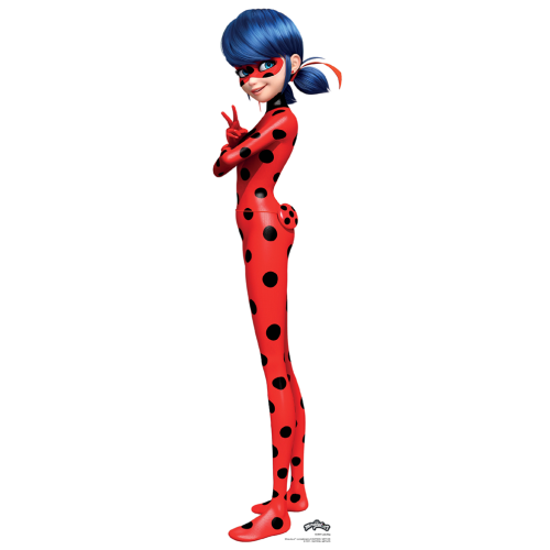 bo saleh add photo images of ladybug from miraculous