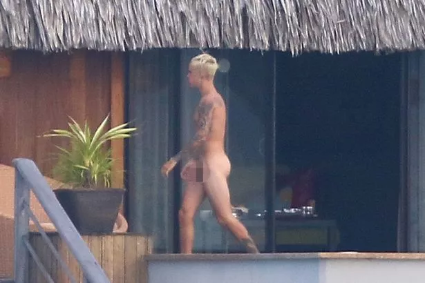 cheryle scott recommends justin bieber nude unedited pic