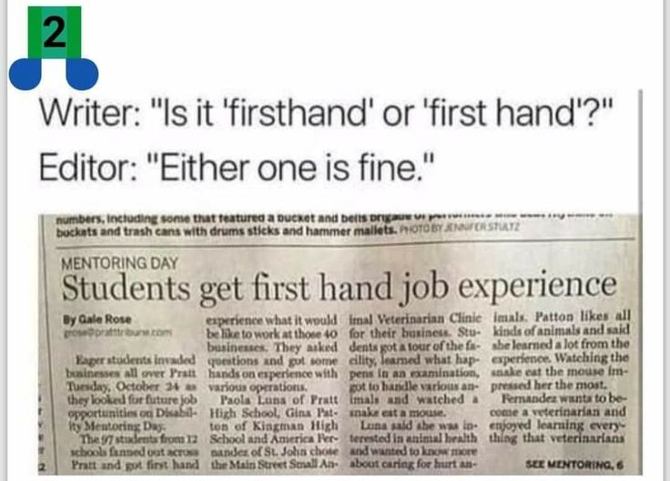 Best of High school hand jobs