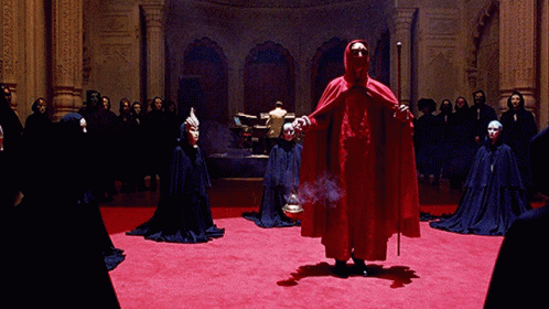 derrick thorne recommends eyes wide shut gif pic