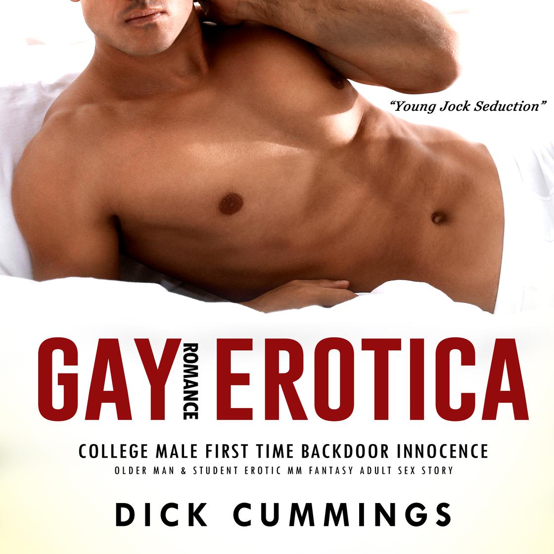 dewan clark recommends young erotic sex stories pic