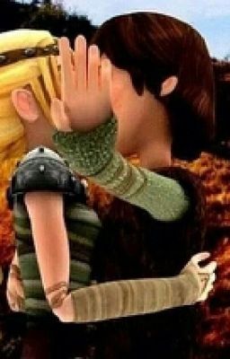 brad cromwell add photo how to train your dragon hiccup and astrid sex