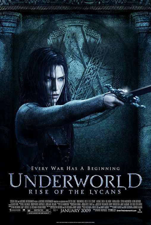 cheryl j derby recommends underworld rise of the lycans putlocker pic