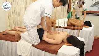 andy coult recommends massage japanese wife in front their husbands pic