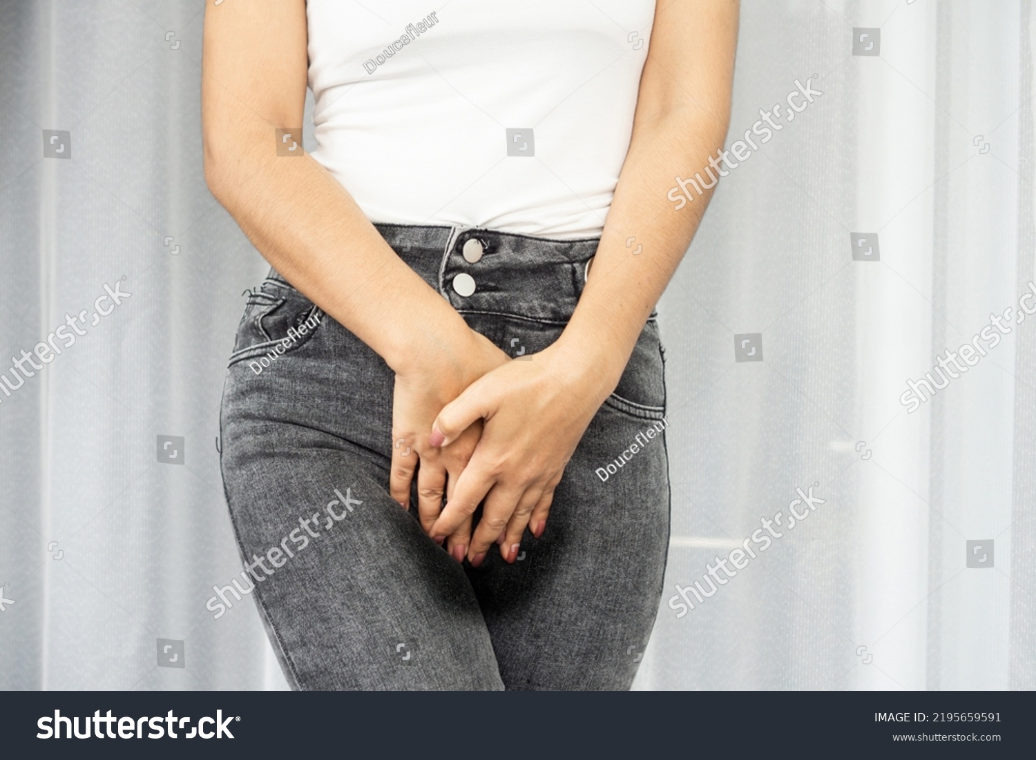 alexandros fragkos add women peeing their pants photo
