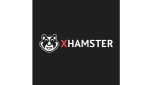 Xhamstervideodownloader Apk For Android lesbian videos