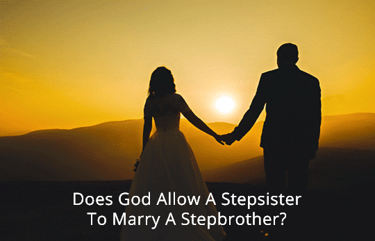 dave lemley recommends Stepbrother And Stepsister