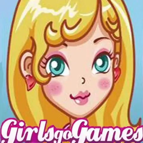 benjamin fabian recommends Girlsgogames Ugly To Pretty