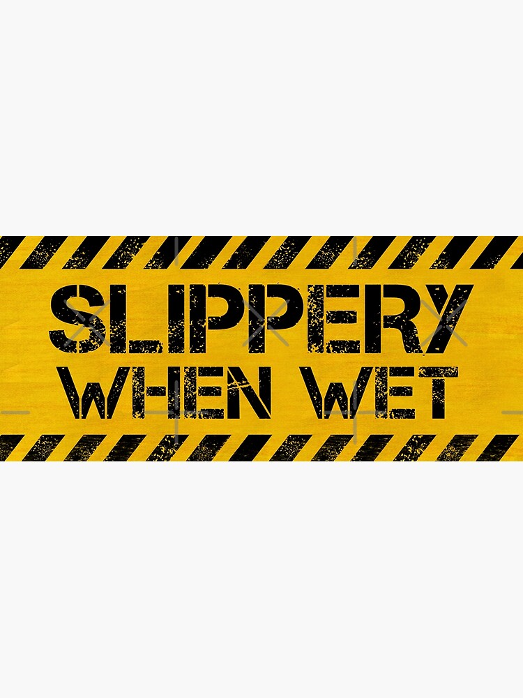 denae romero recommends slippery when wet tumblr pic