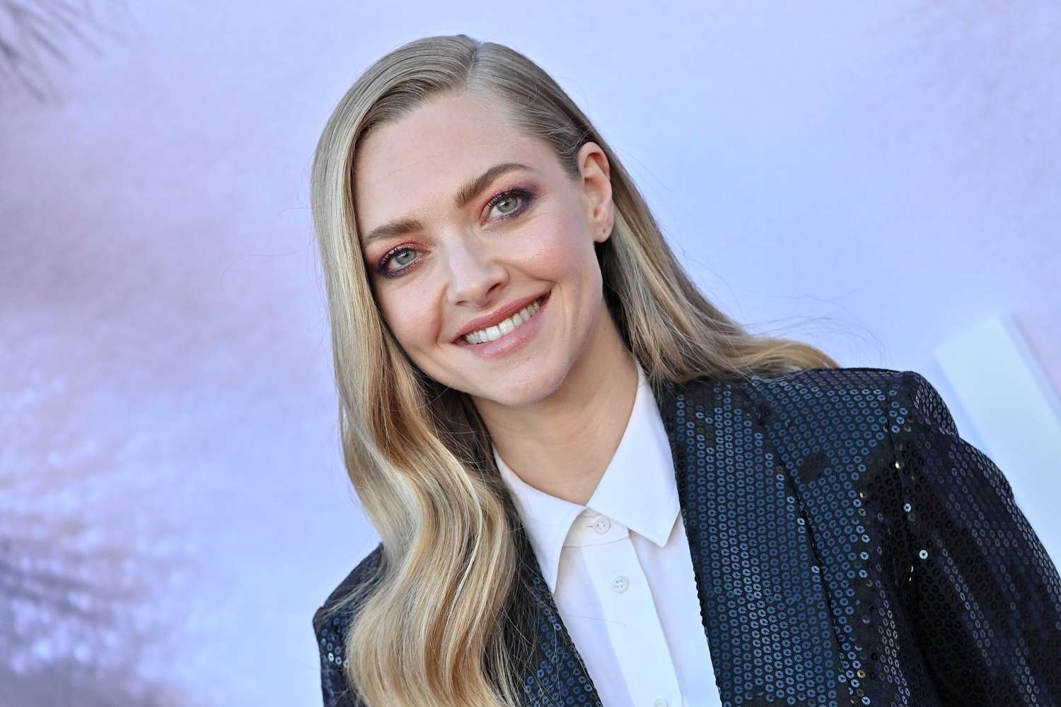 chris eviston recommends Amanda Seyfried Nude Photos