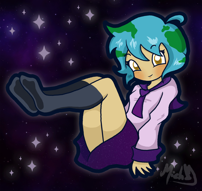 anat aloni recommends earth chan gif pic