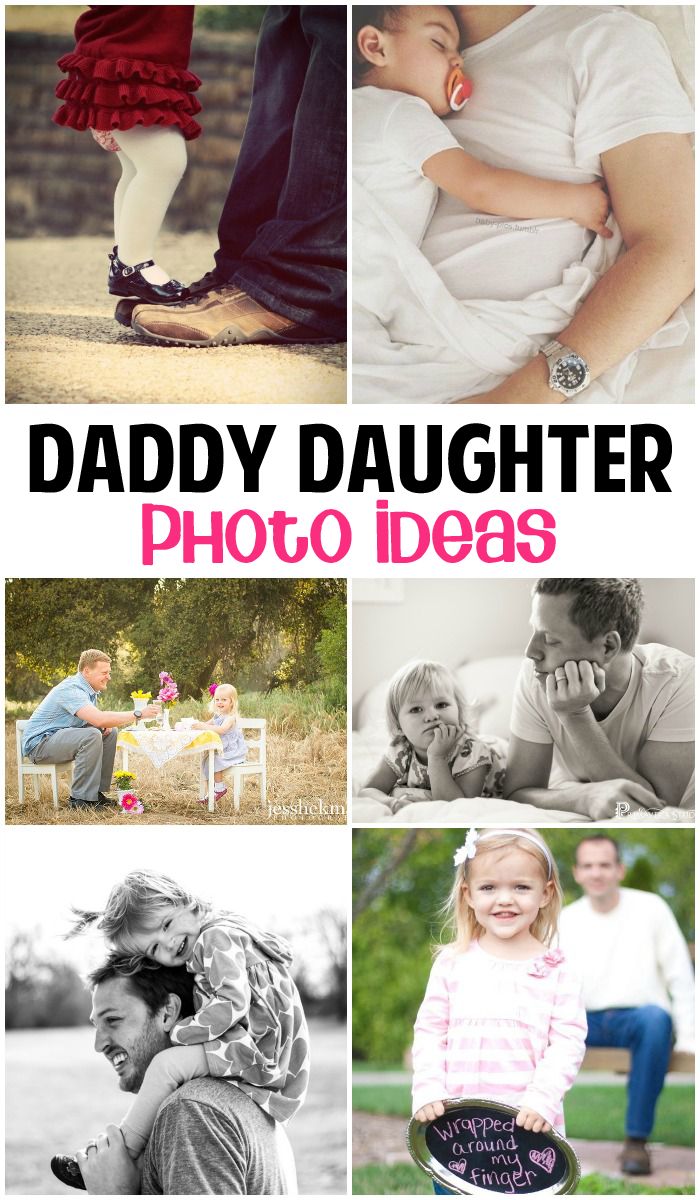 aisha wilson recommends daughter wants daddy baby pic