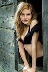 bruce b cohen recommends Sexiest Emma Watson