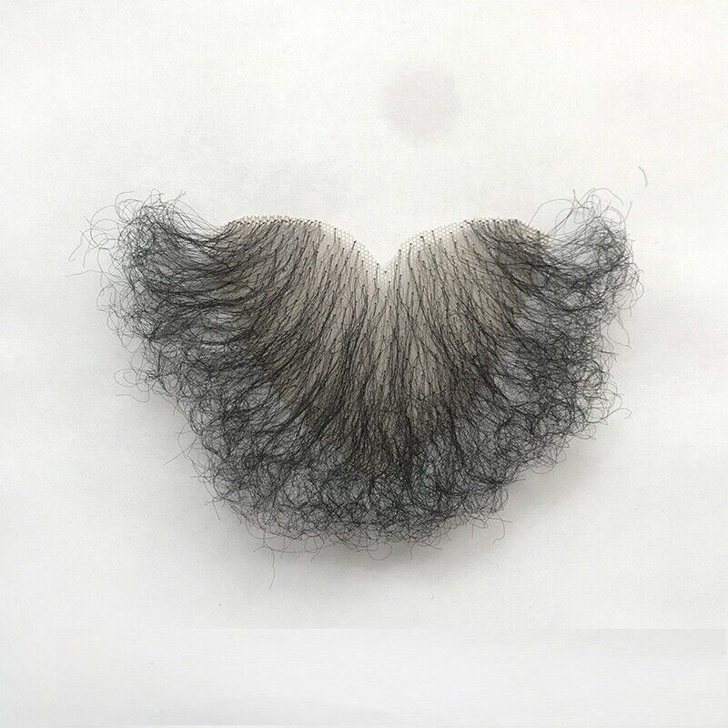 divan van rooyen recommends mens pubic hair tumblr pic
