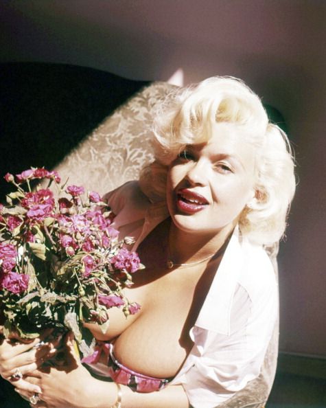 anna maye recommends jayne mansfield playboy pics pic