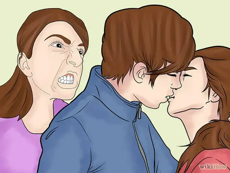 craig stephen add how to hump wikihow photo