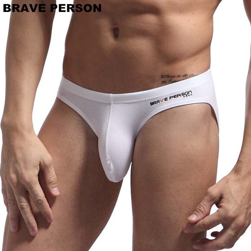 charlie cone add photo underwear for big penis