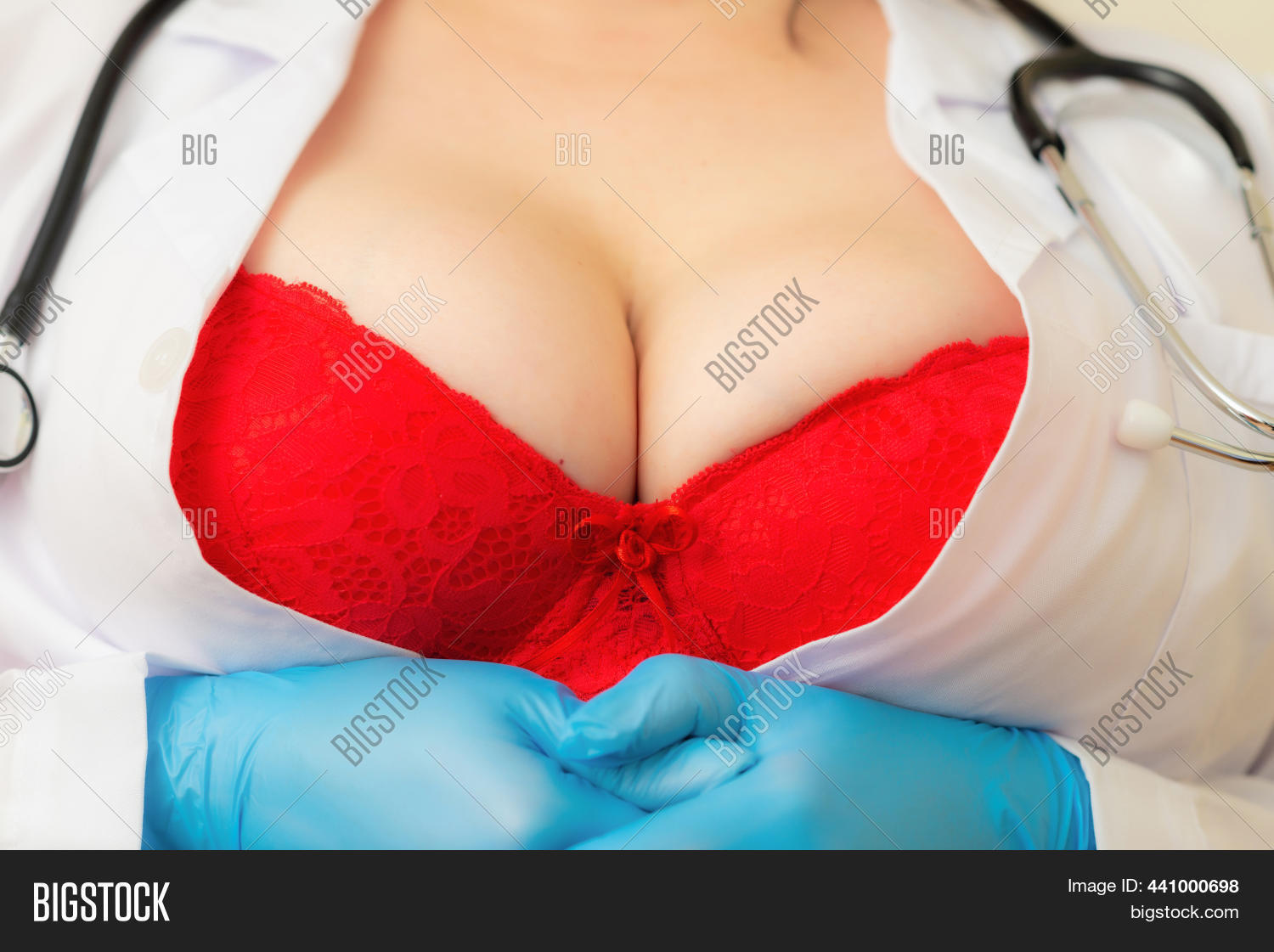 chad murren recommends hot nurses with big boobs pic