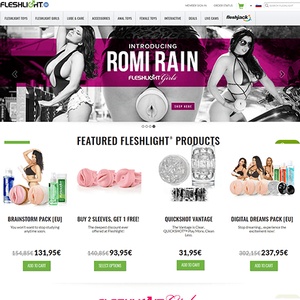 dominick daniele recommends where to buy porn online pic