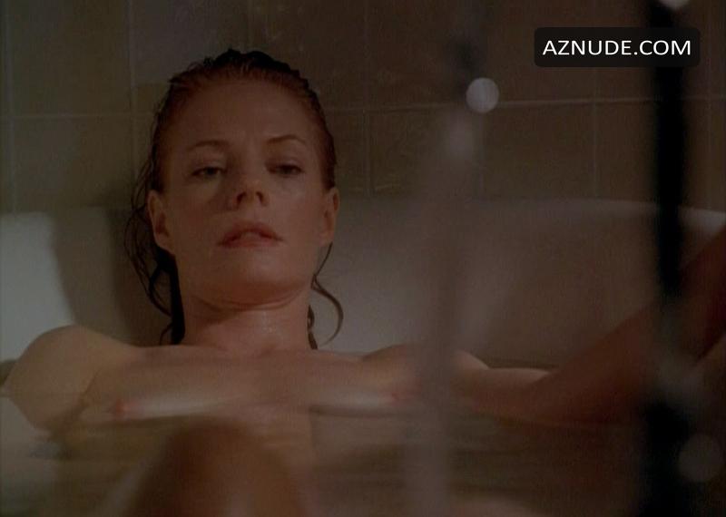 adam colton recommends Marge Helgenberger Naked