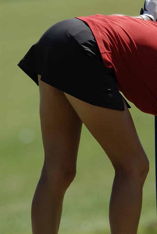 anel salas add natalie gulbis boob job photo