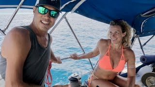 andrew dolphin recommends boats and babes pic