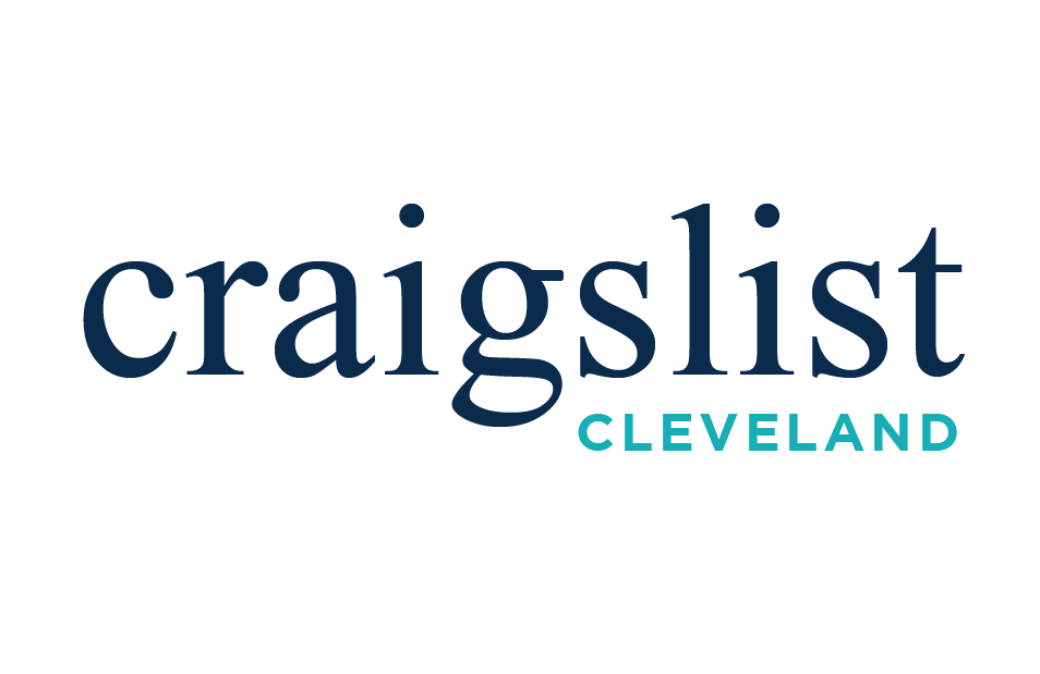 chompy chomp recommends Craiglist Com Cleveland Ohio