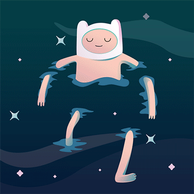 brian honigman recommends adventure time gif pic