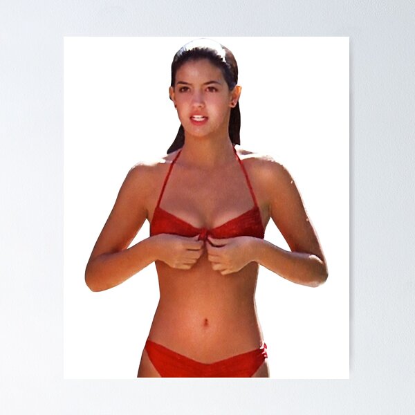 craig schley recommends Phoebe Cates Photos