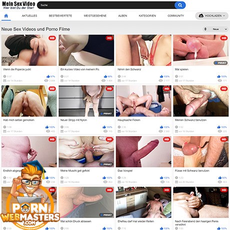 Best of Post your sex videos