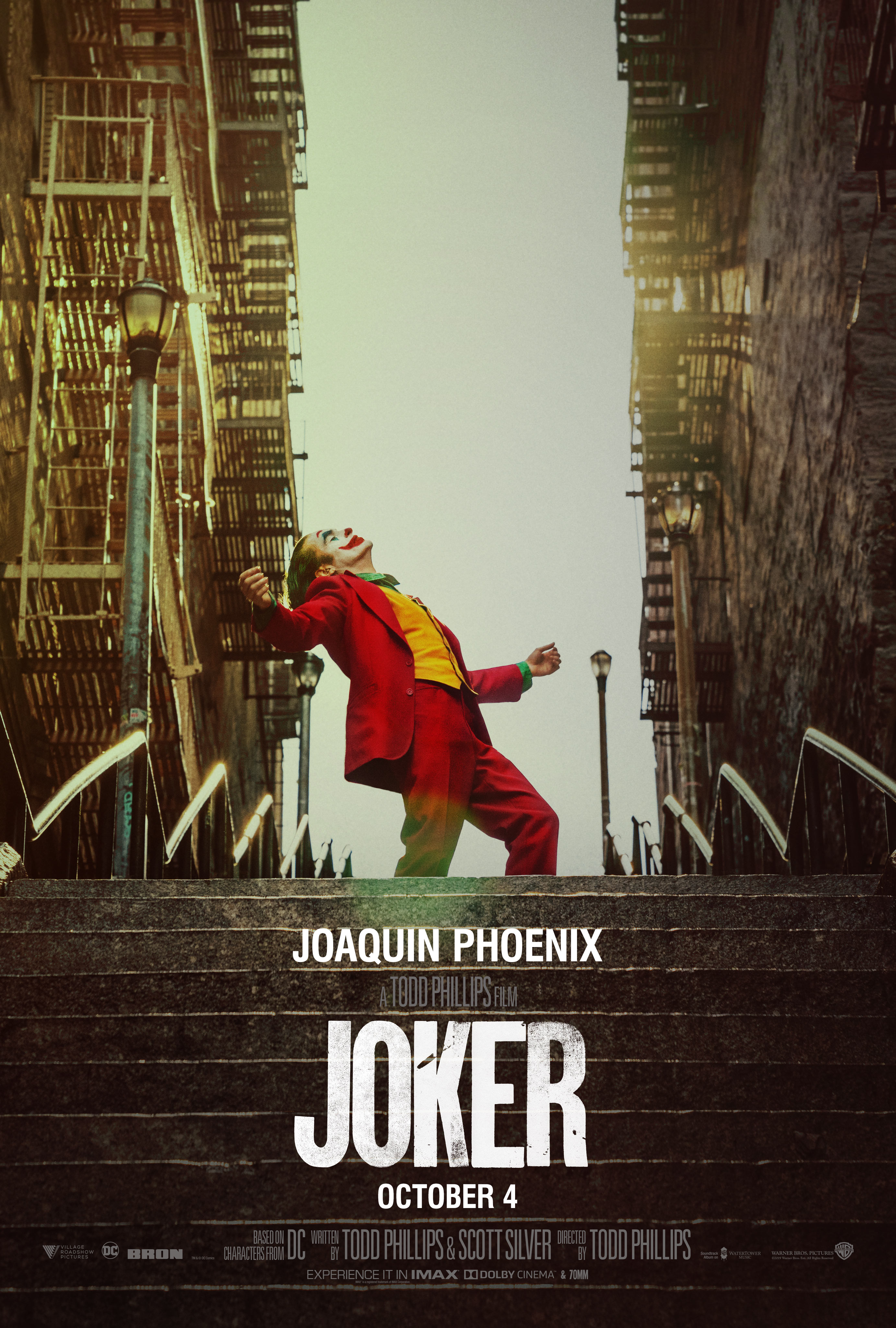 billy yeung recommends joker tamil movie download pic