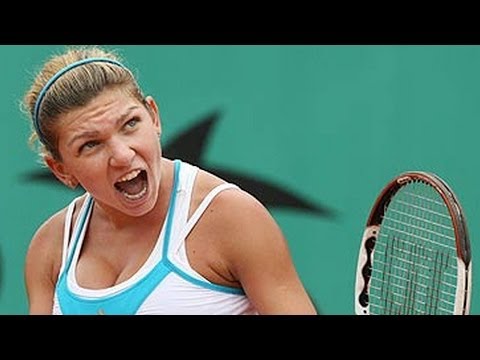 dino zaur recommends big boobs tennis player pic