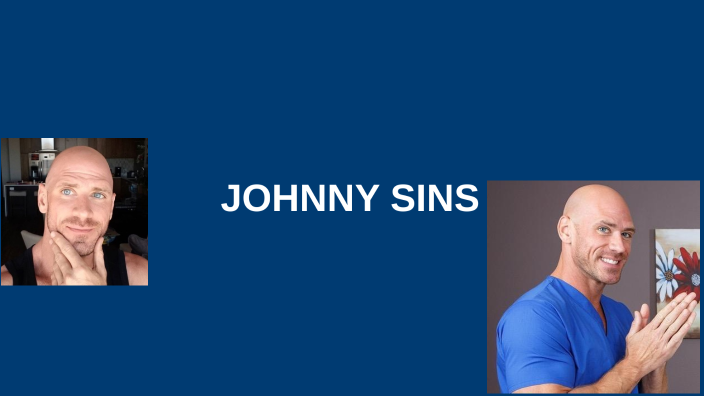 Best of Johnny sins massage